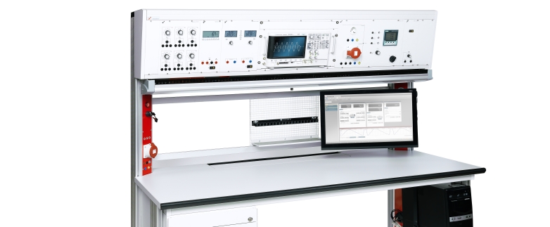 Спектро Дата - официальный  представитель ELABO GmbH