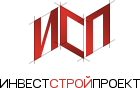 ИнвестСтройПроект