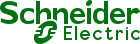 Shneider Electric