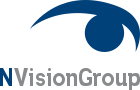 NVisionGroup