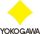 Yokogawa