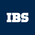 IBS