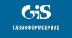 Газинформсервис