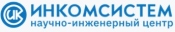 Инкомсистем